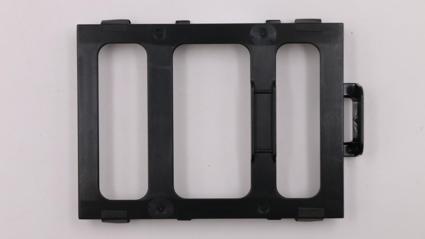 Lenovo Hdd Holder - 02CW416
