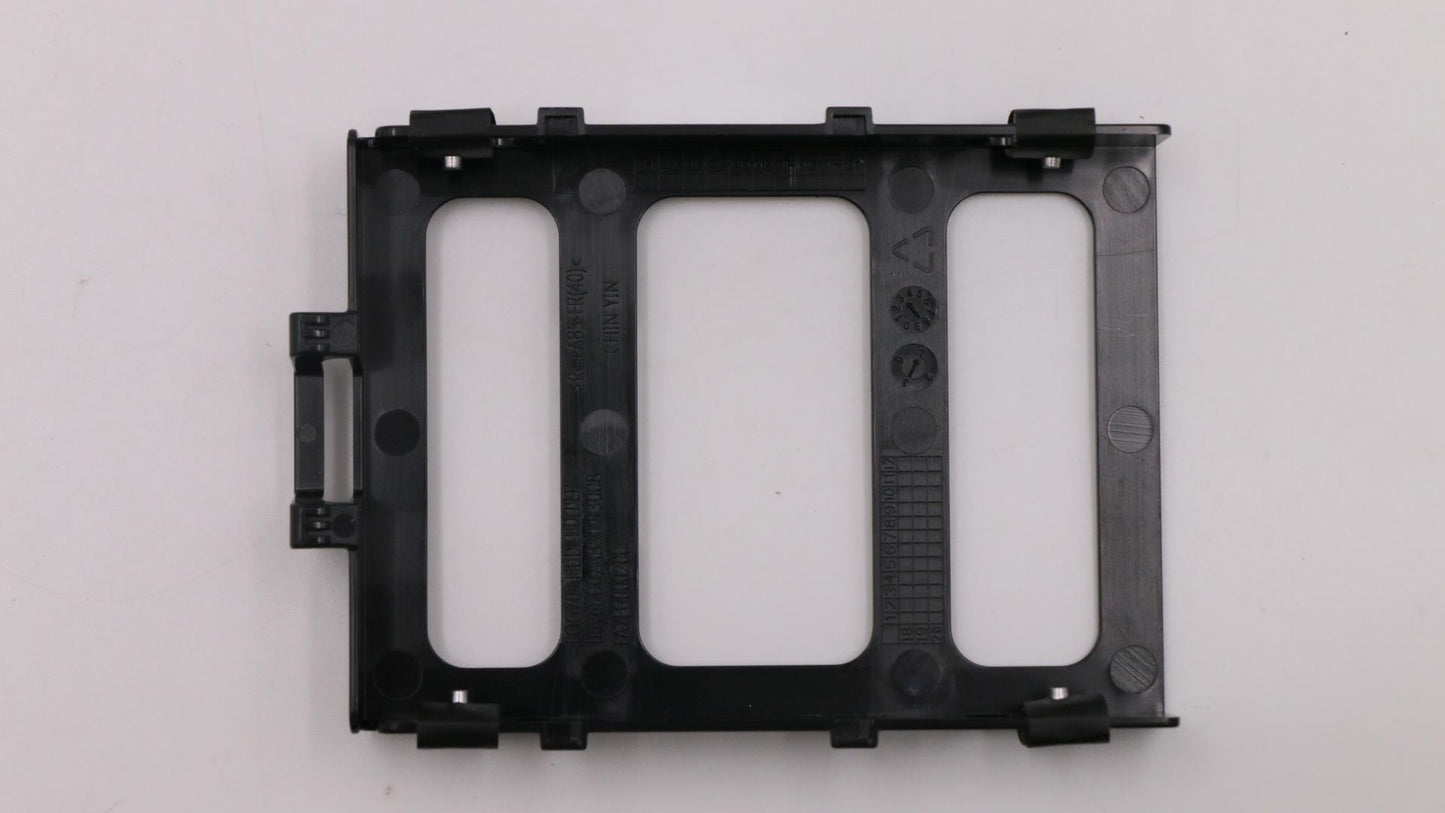 Lenovo Hdd Holder - 02CW416