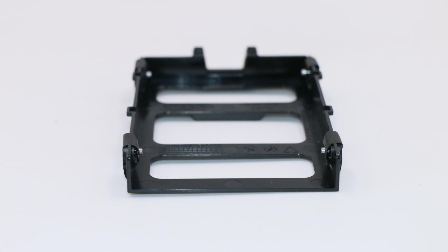 Lenovo Hdd Holder - 02CW416