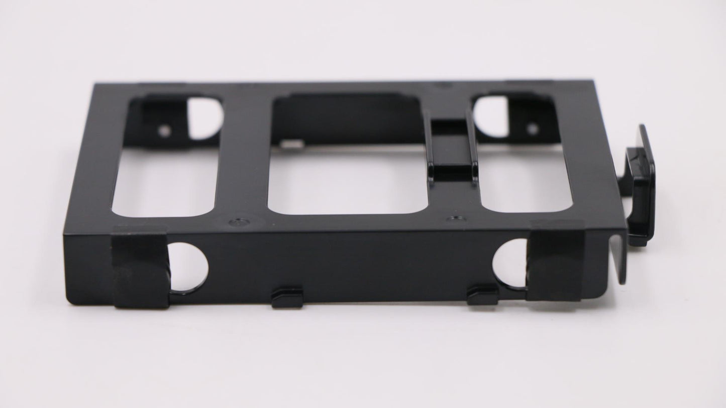 Lenovo Hdd Holder - 02CW416