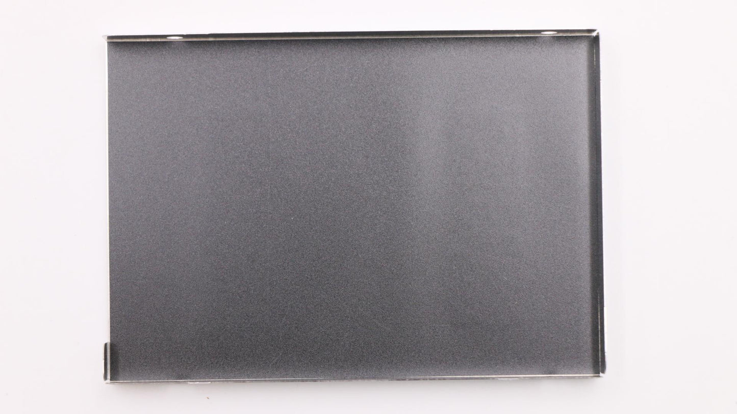 Lenovo Hdd Cap Brk - 02CW417