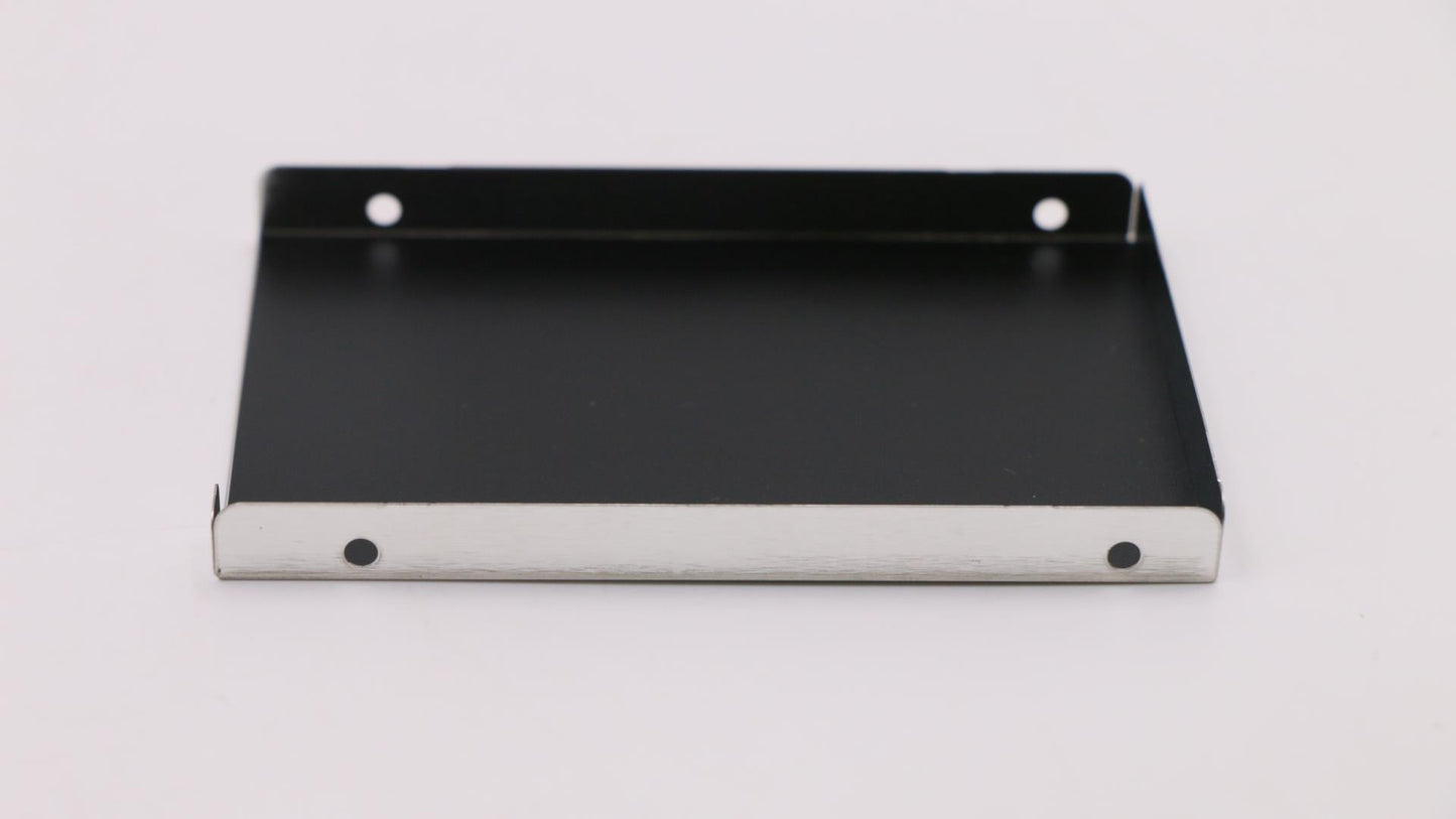 Lenovo Hdd Cap Brk - 02CW417