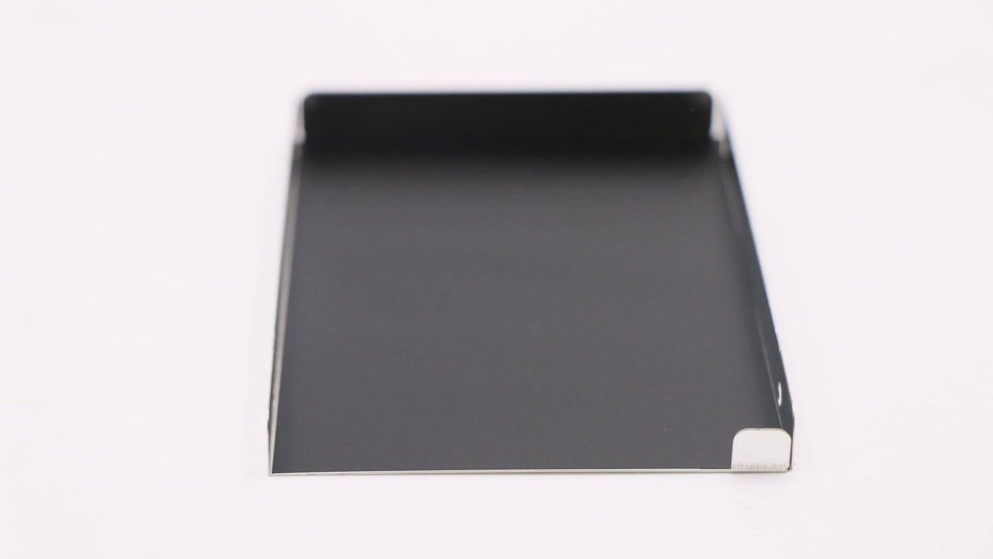 Lenovo Hdd Cap Brk - 02CW417