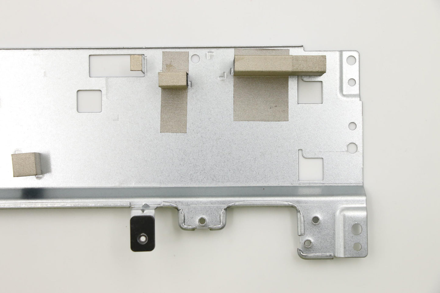 Lenovo Housing Top Metal - 02CW419