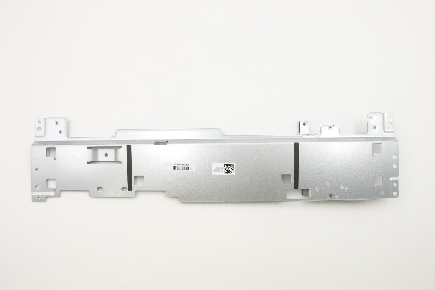 Lenovo Housing Top Metal - 02CW419