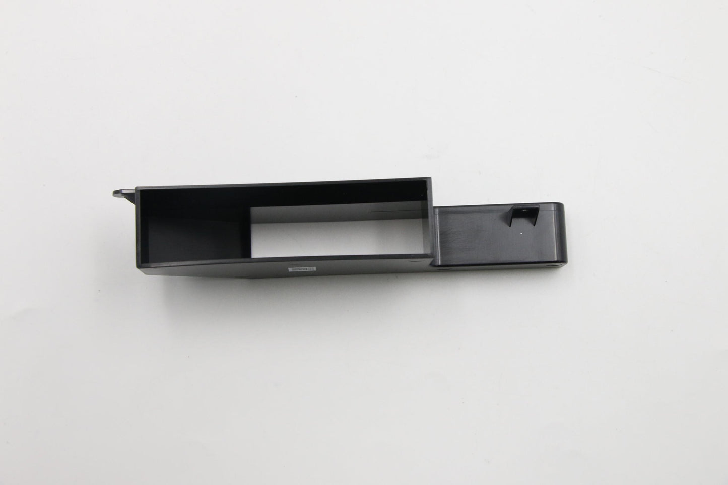 Lenovo Fan Duct - 02CW420