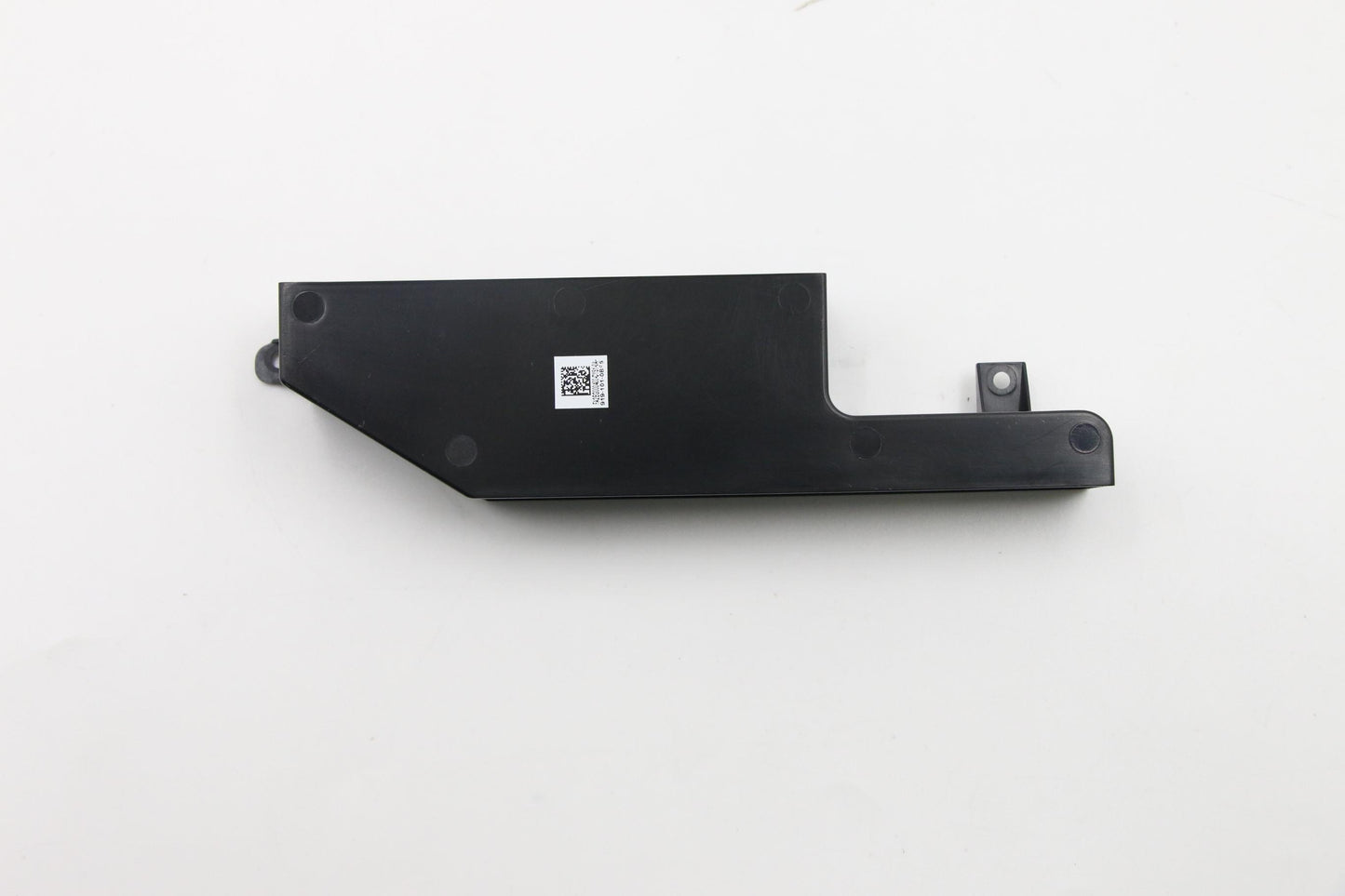 Lenovo Fan Duct - 02CW420