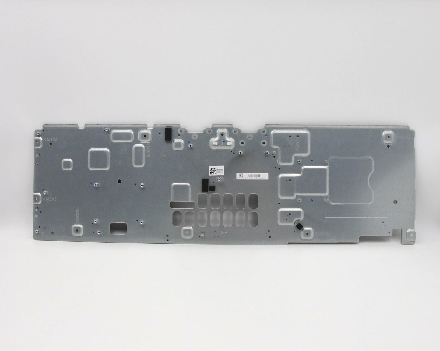Lenovo Base Plate Assy - 02CW422