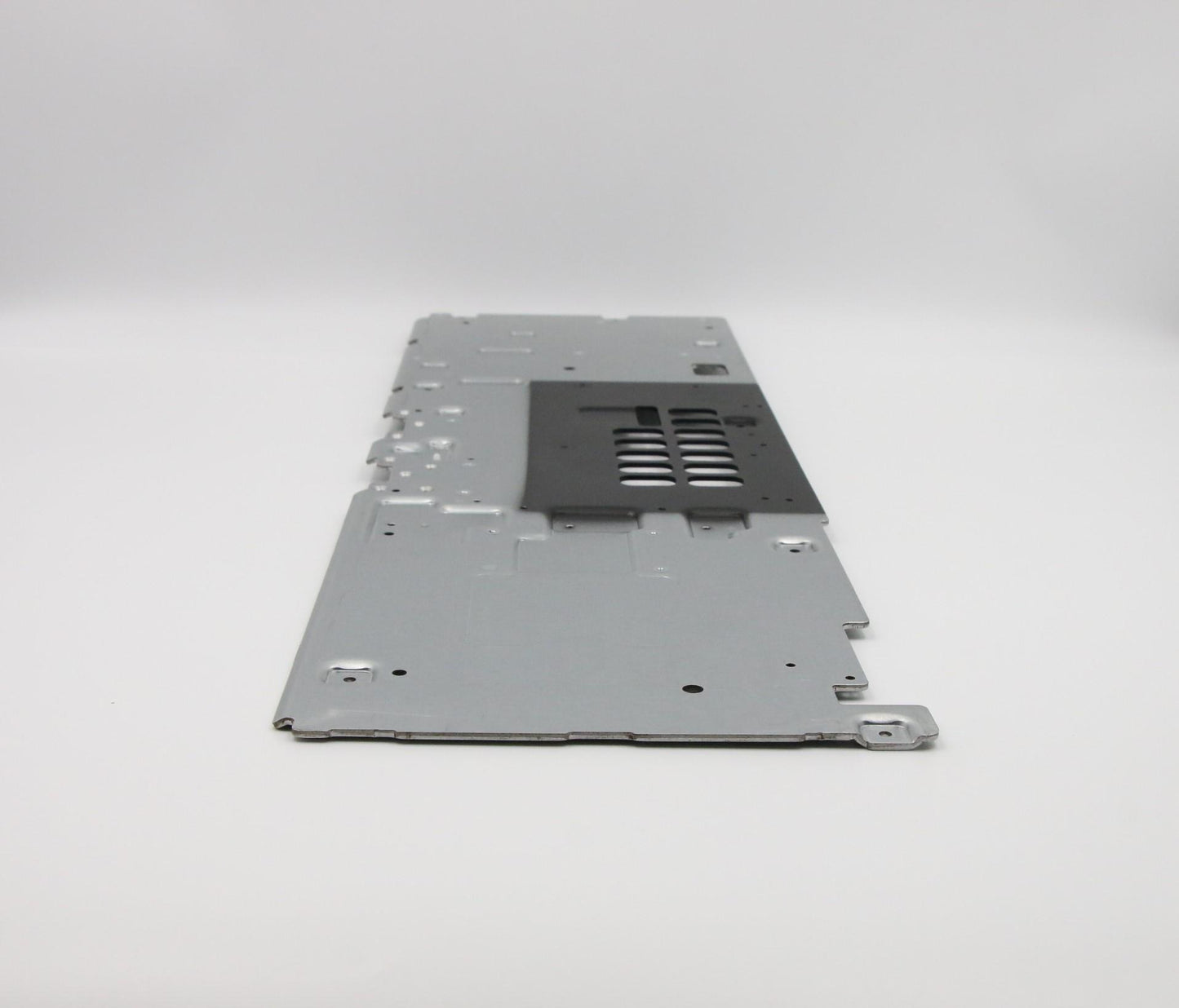 Lenovo Base Plate Assy - 02CW422