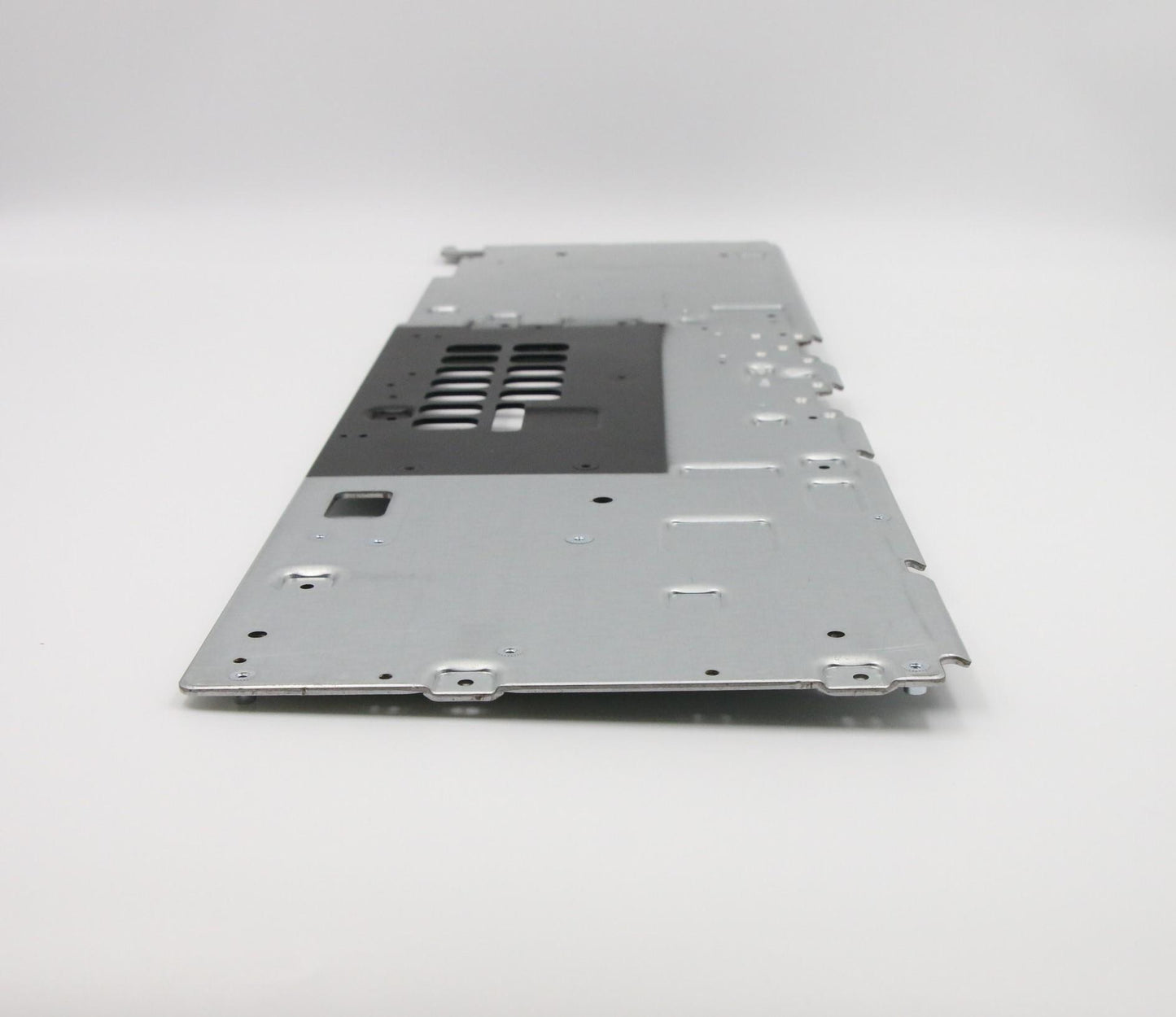 Lenovo Base Plate Assy - 02CW422