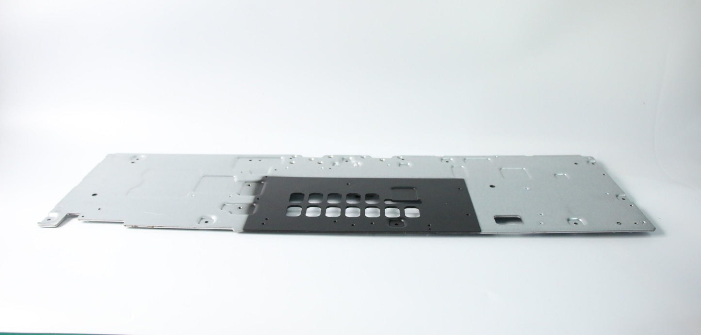 Lenovo Base Plate Assy - 02CW422
