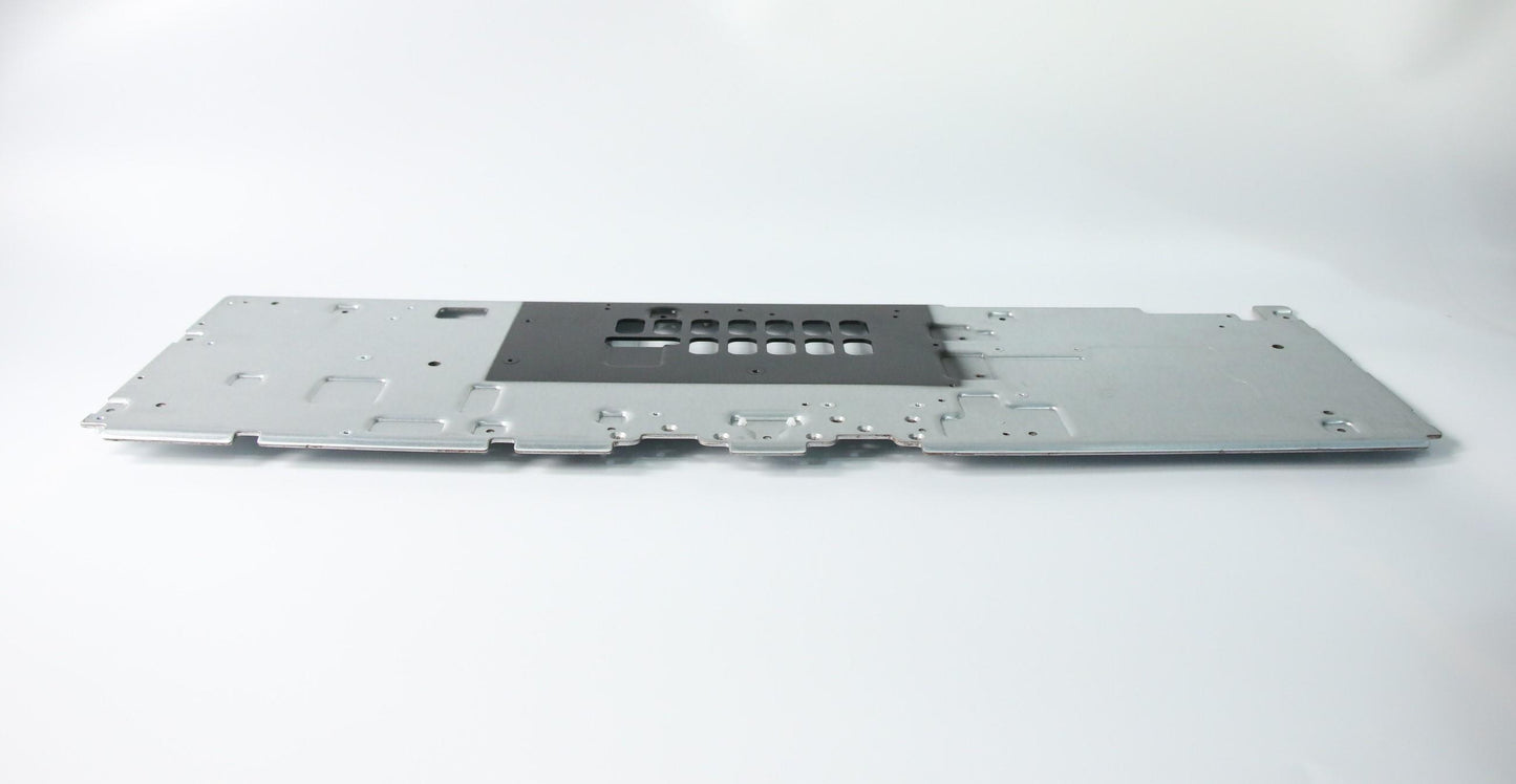 Lenovo Base Plate Assy - 02CW422