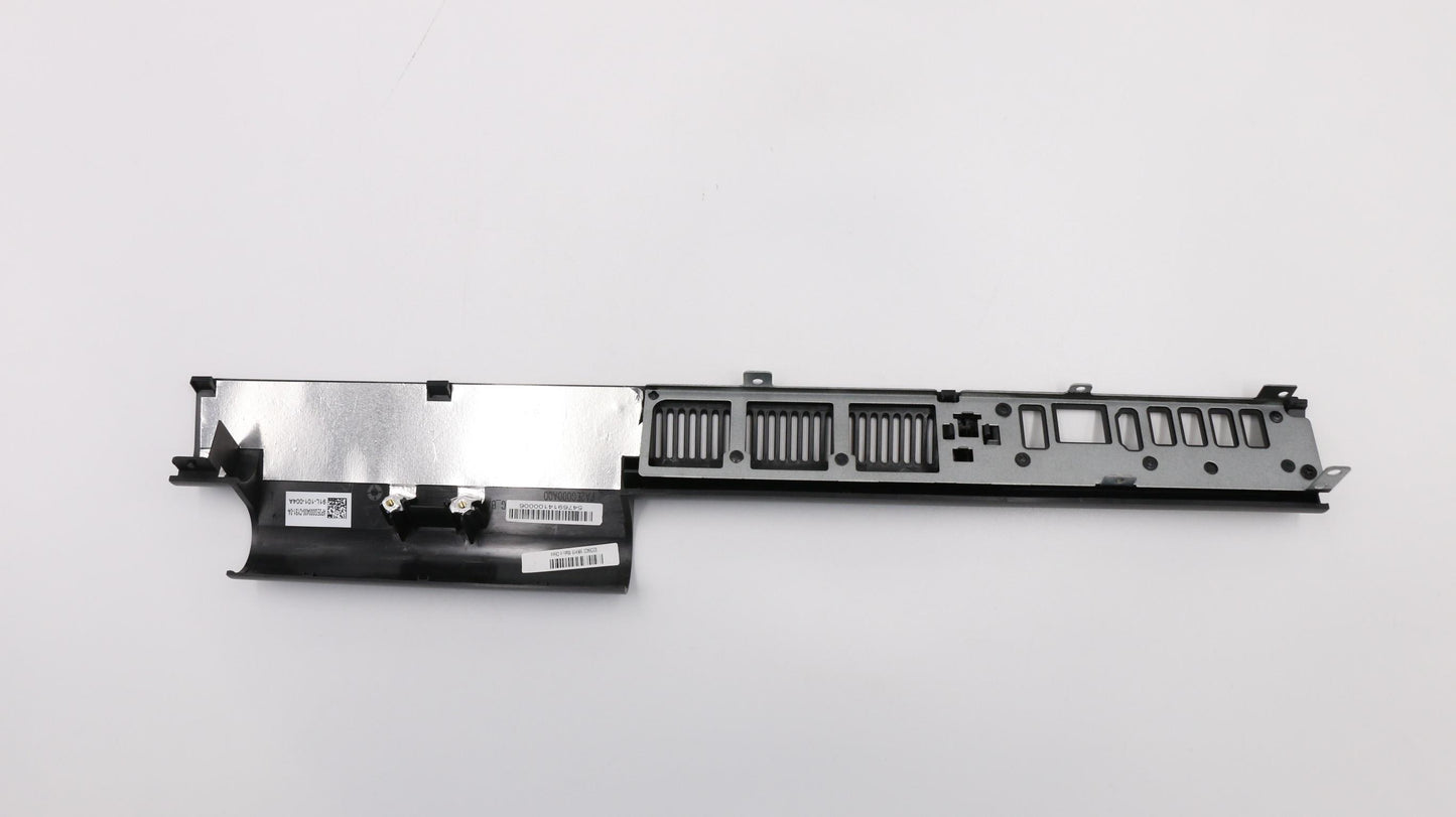 Lenovo System Housing Back - 02CW423