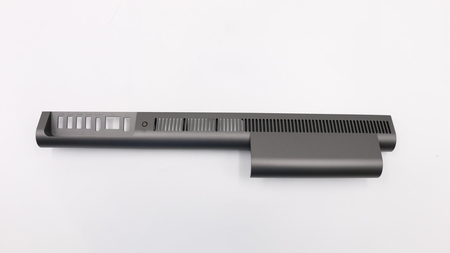 Lenovo System Housing Back - 02CW423