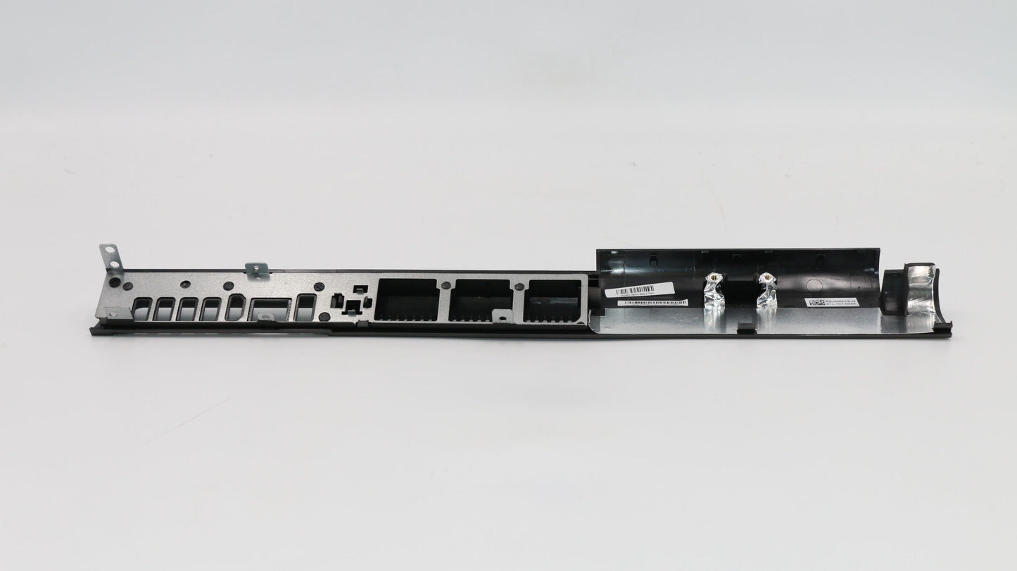 Lenovo System Housing Back - 02CW423
