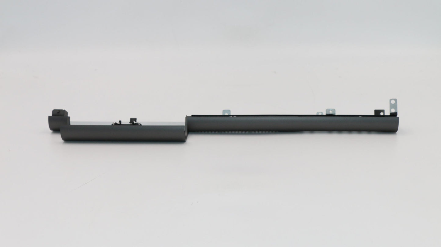 Lenovo System Housing Back - 02CW423
