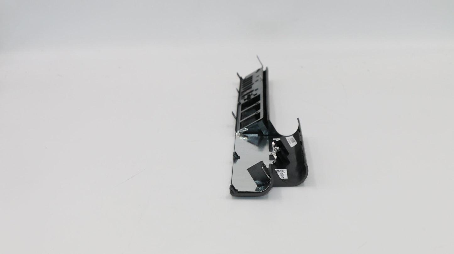 Lenovo System Housing Back - 02CW423
