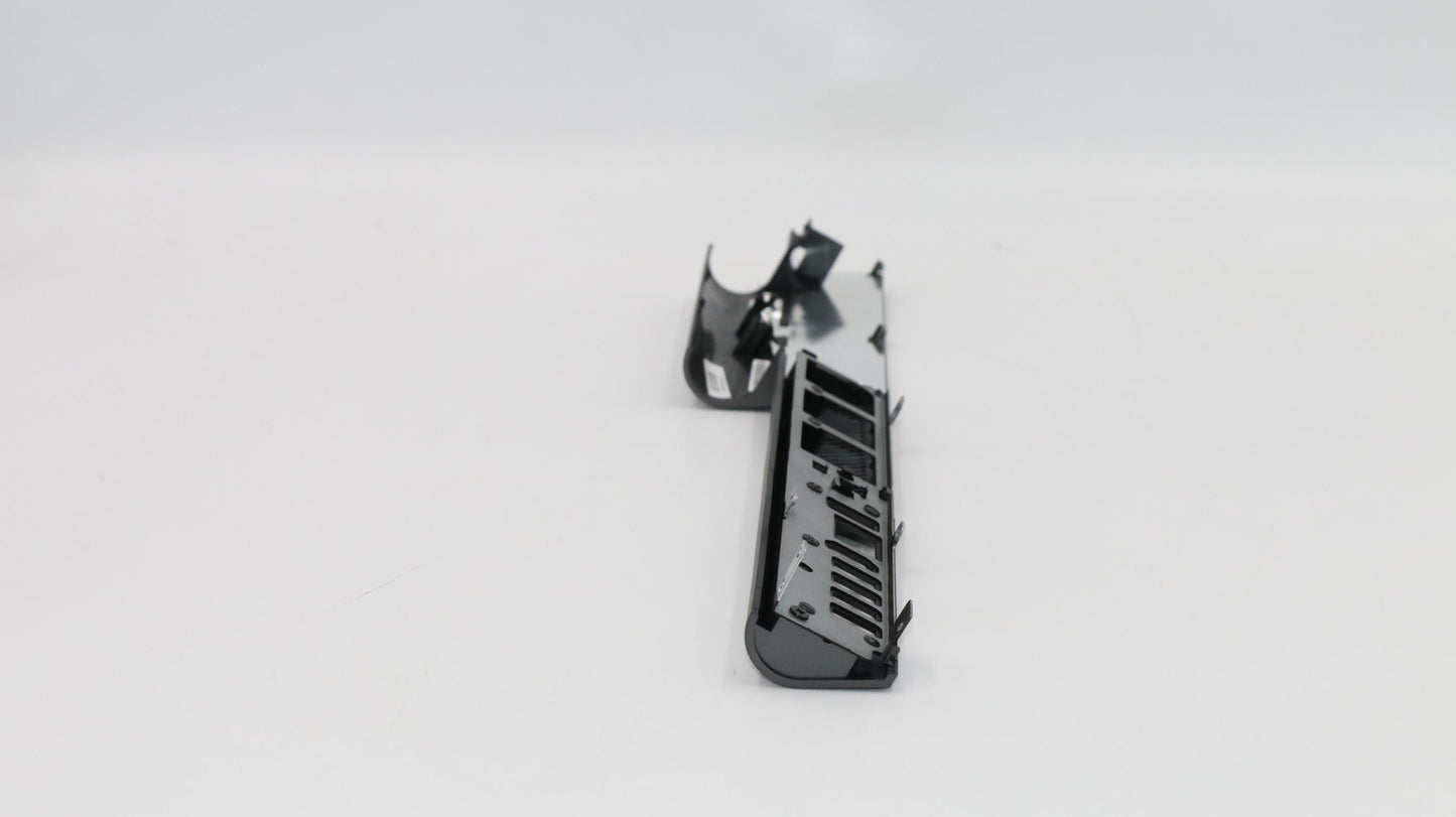 Lenovo System Housing Back - 02CW423