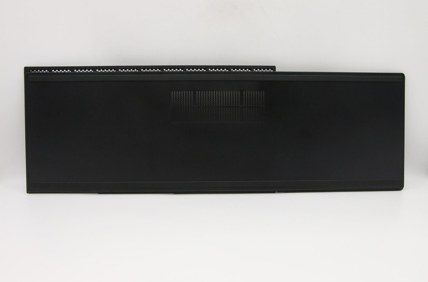Lenovo Base Holder Assy - 02CW424