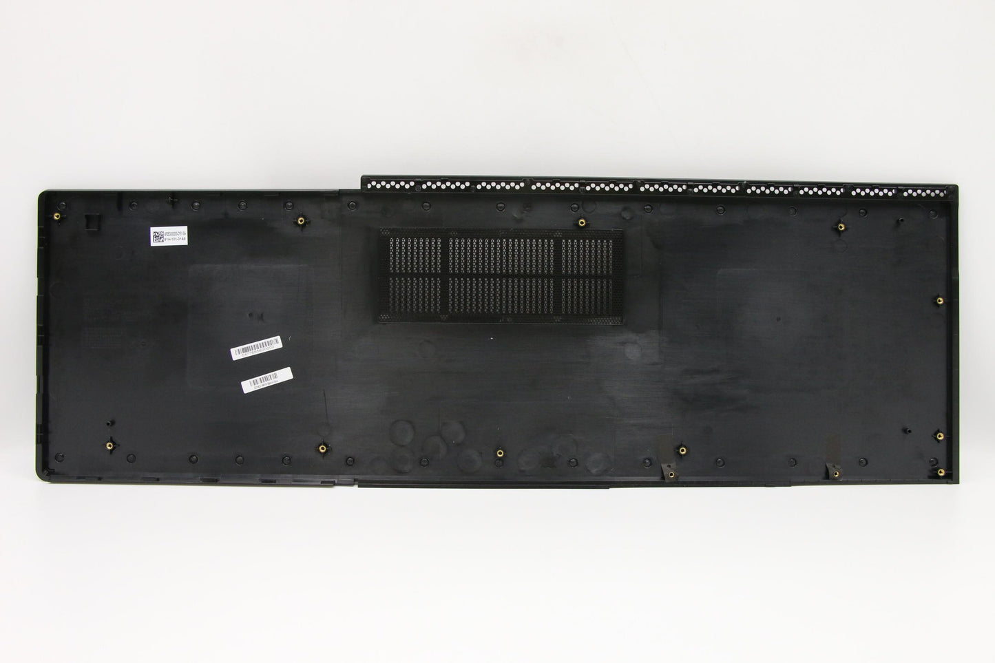 Lenovo Base Holder Assy - 02CW424