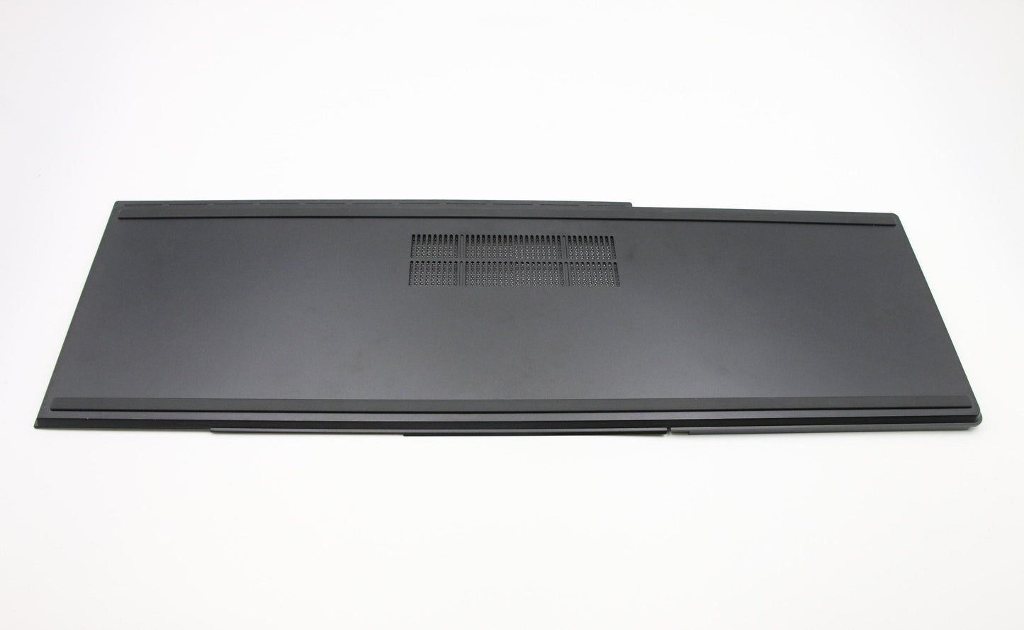 Lenovo Base Holder Assy - 02CW424