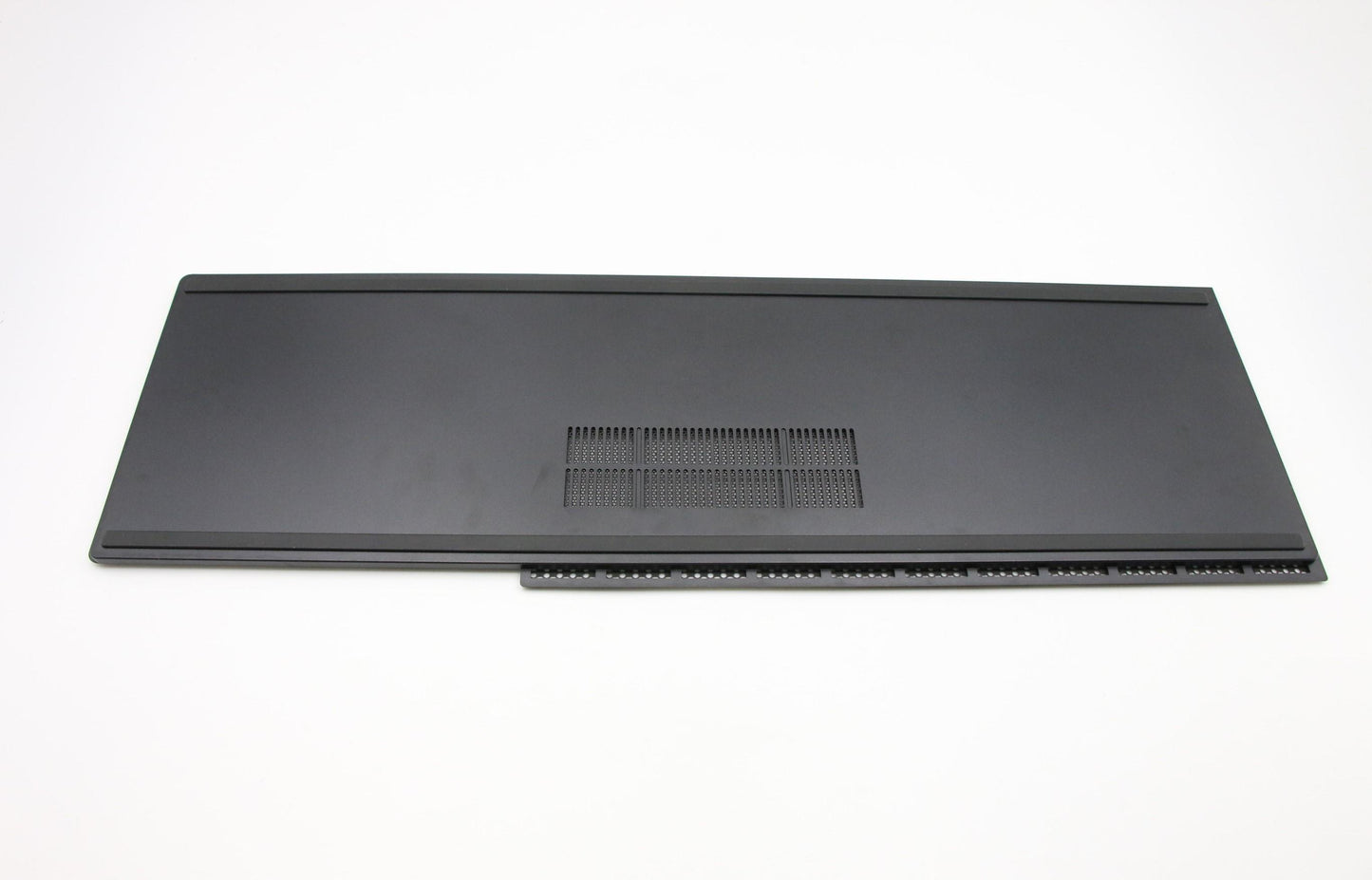 Lenovo Base Holder Assy - 02CW424