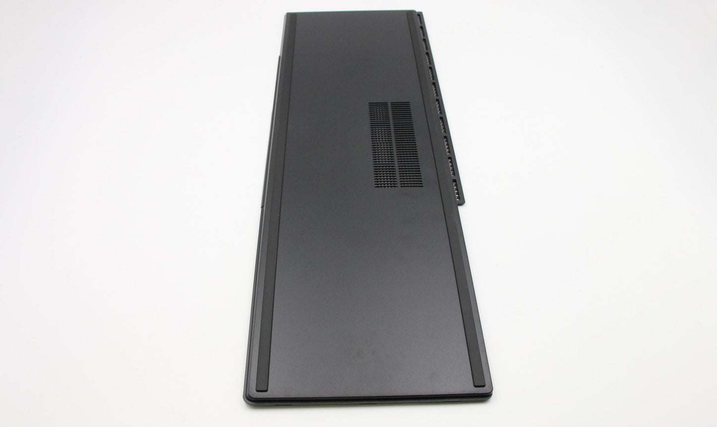 Lenovo Base Holder Assy - 02CW424