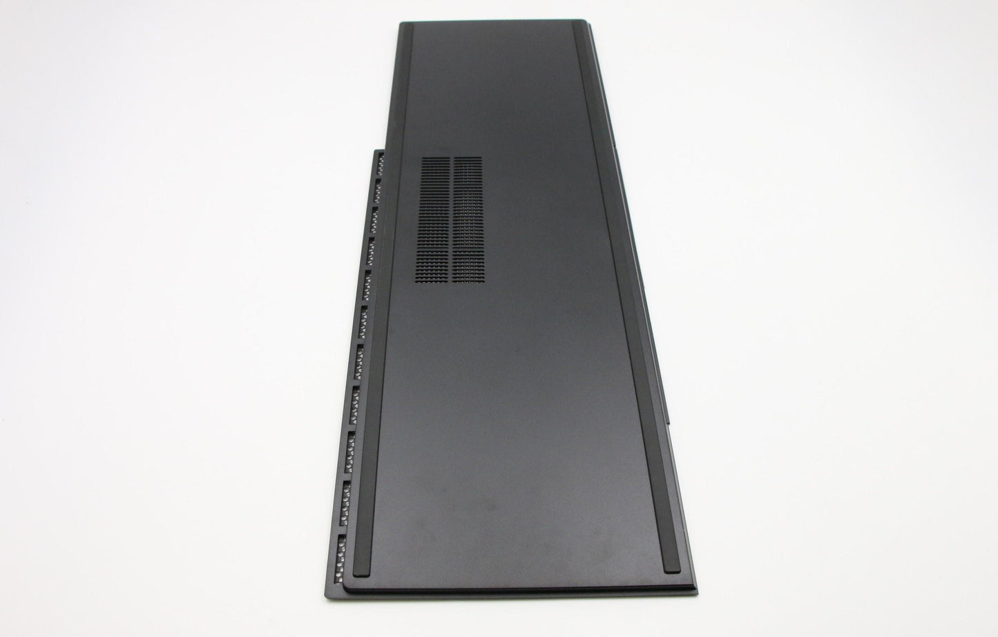 Lenovo Base Holder Assy - 02CW424