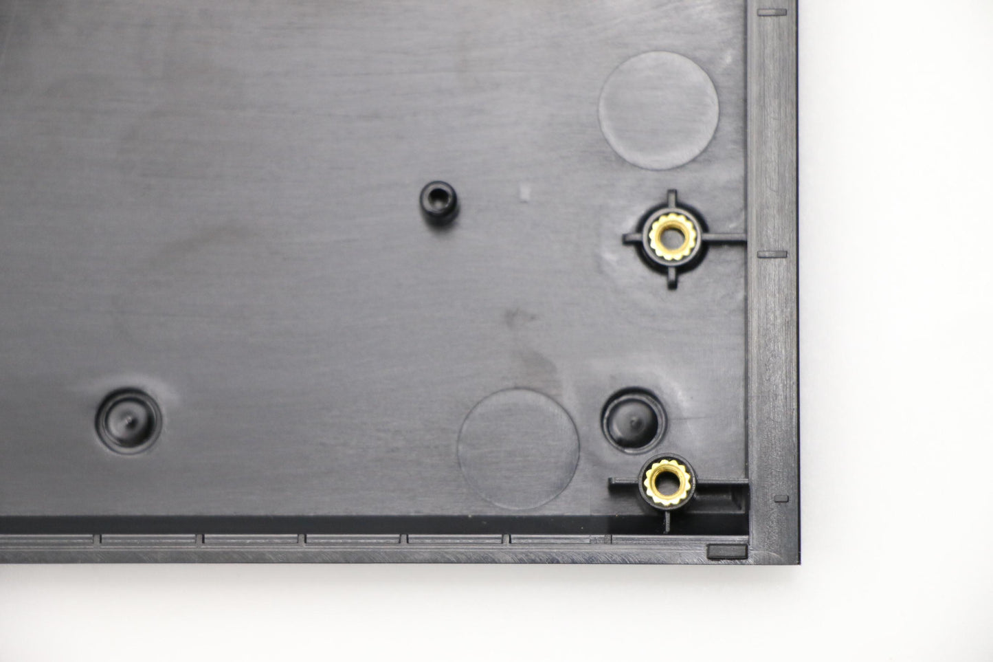 Lenovo Base Holder Assy - 02CW424