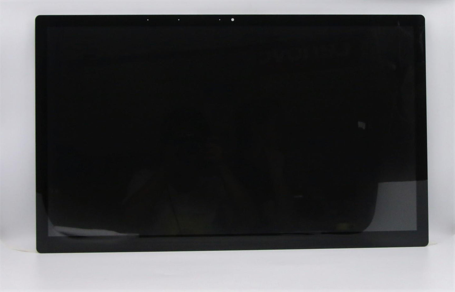 Lenovo Touch Panel Assy Qhd_2D - 02CW426