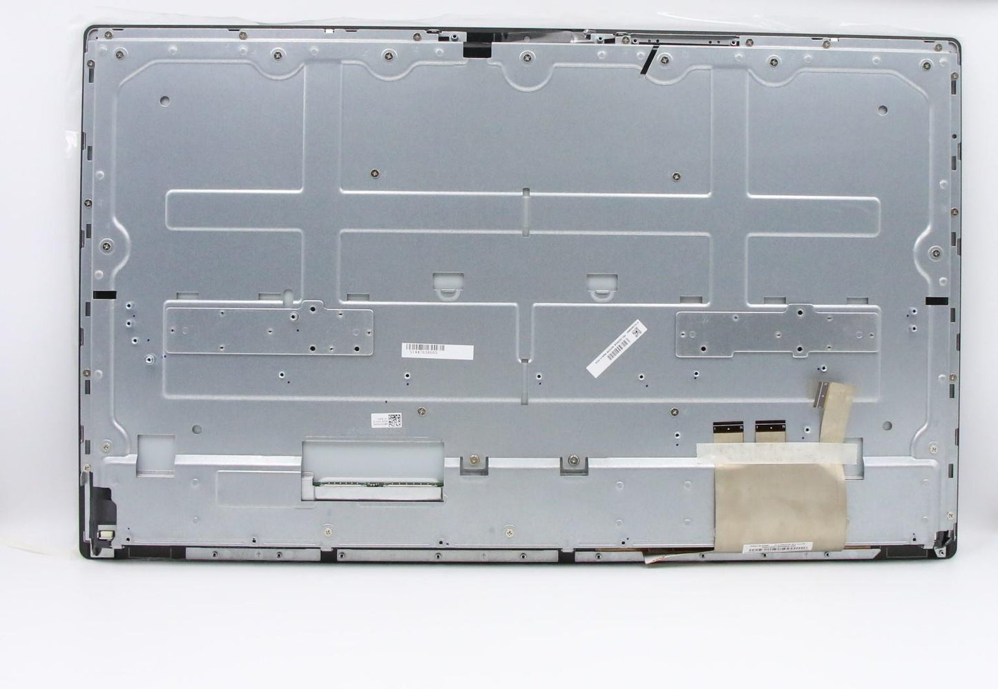Lenovo Touch Panel Assy Qhd_2D - 02CW426