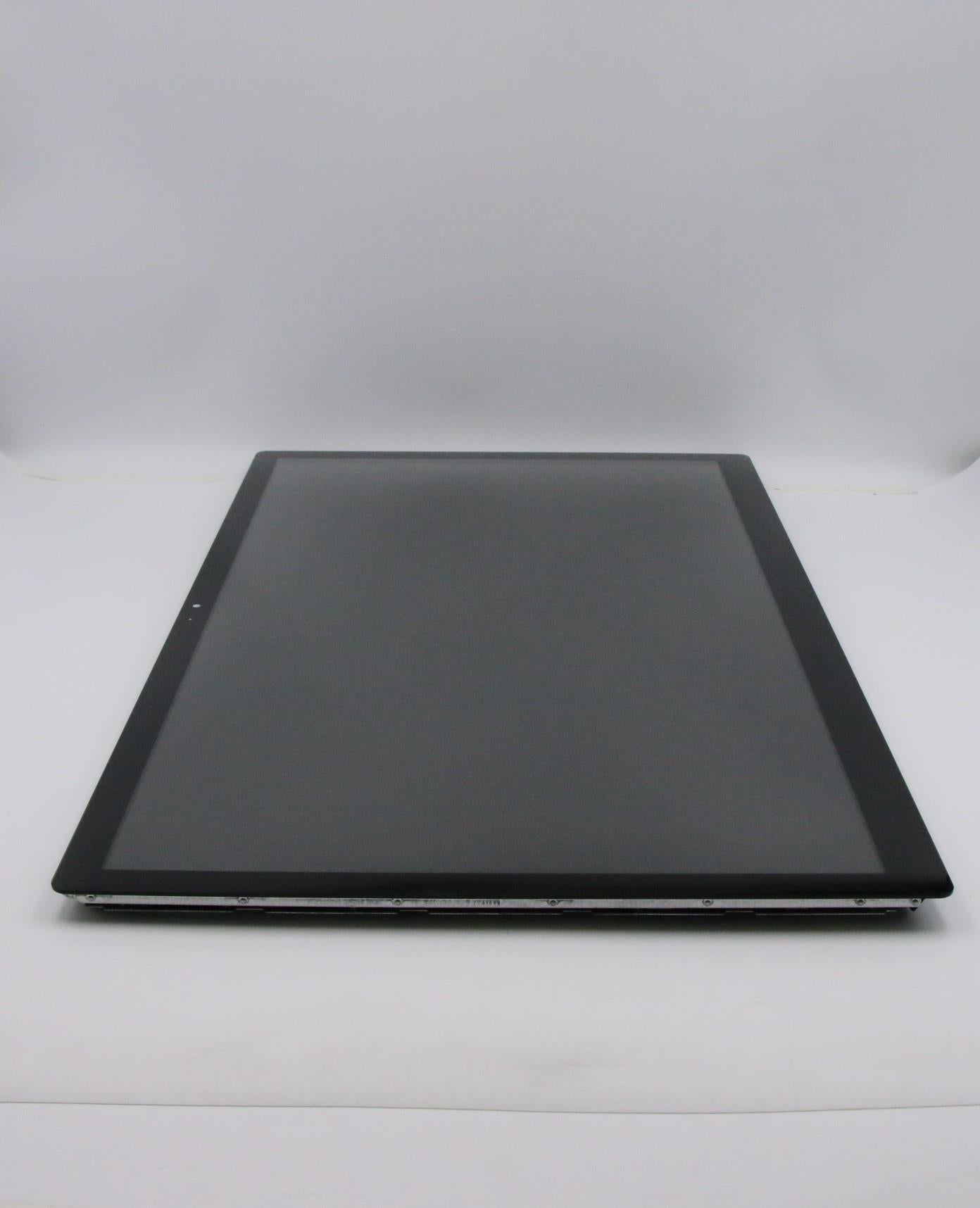 Lenovo Touch Panel Assy Qhd_2D - 02CW426