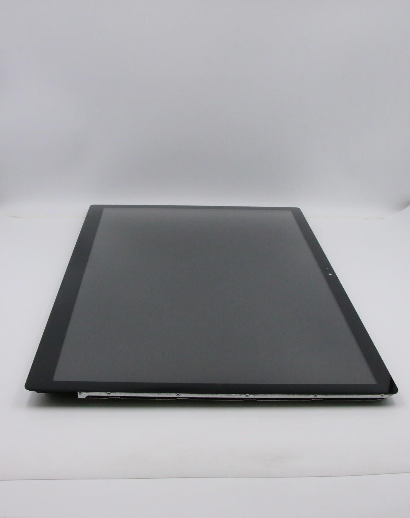 Lenovo Touch Panel Assy Qhd_2D - 02CW426