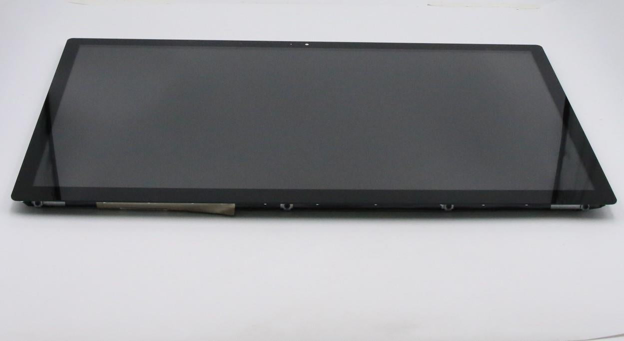 Lenovo Touch Panel Assy Qhd_2D - 02CW426