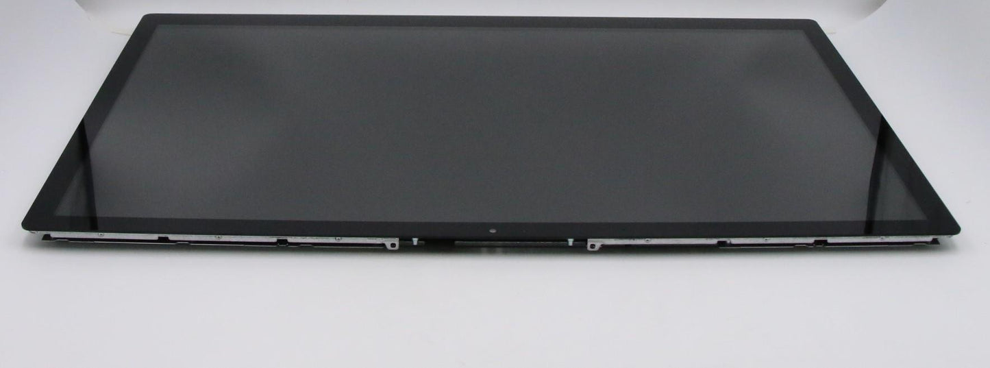 Lenovo Touch Panel Assy Qhd_2D - 02CW426