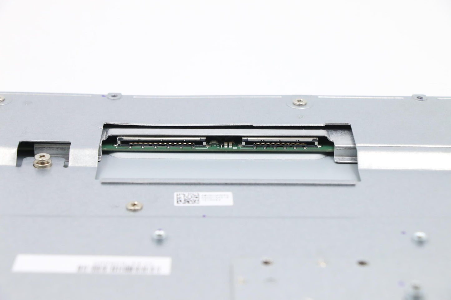 Lenovo Touch Panel Assy Qhd_2D - 02CW426