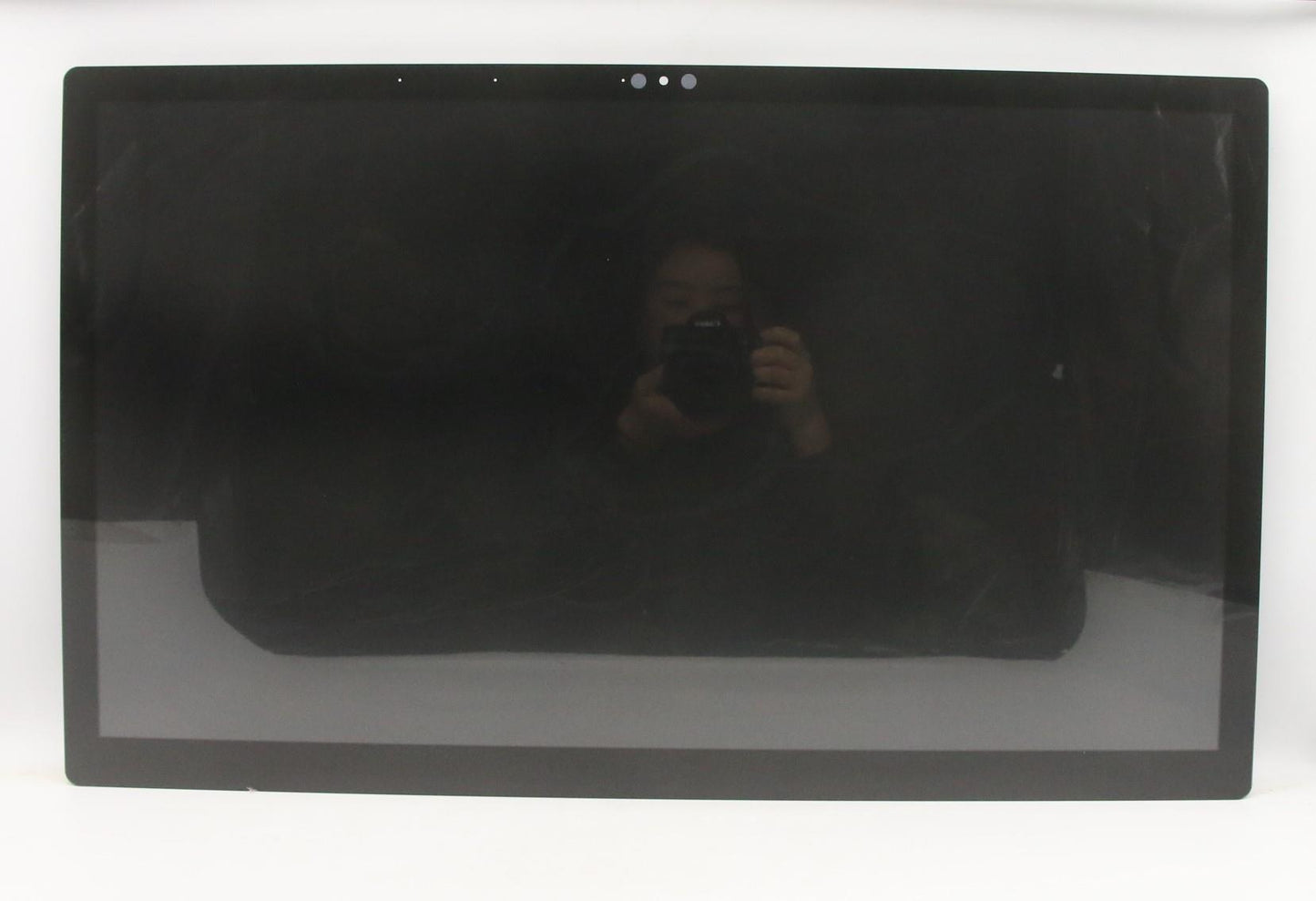 Lenovo Touch Panel Assy Qhd_Ir - 02CW427