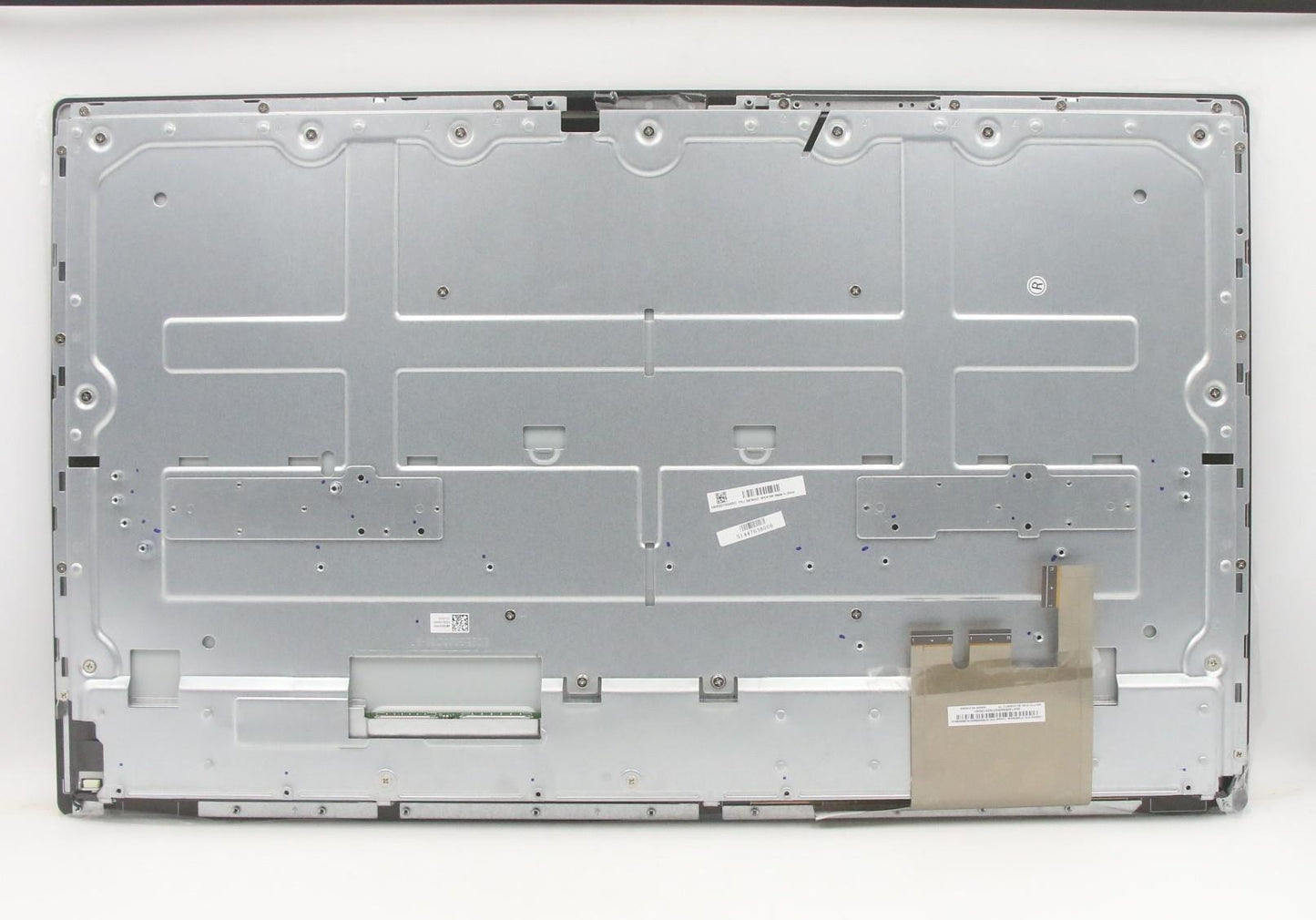 Lenovo Touch Panel Assy Qhd_Ir - 02CW427