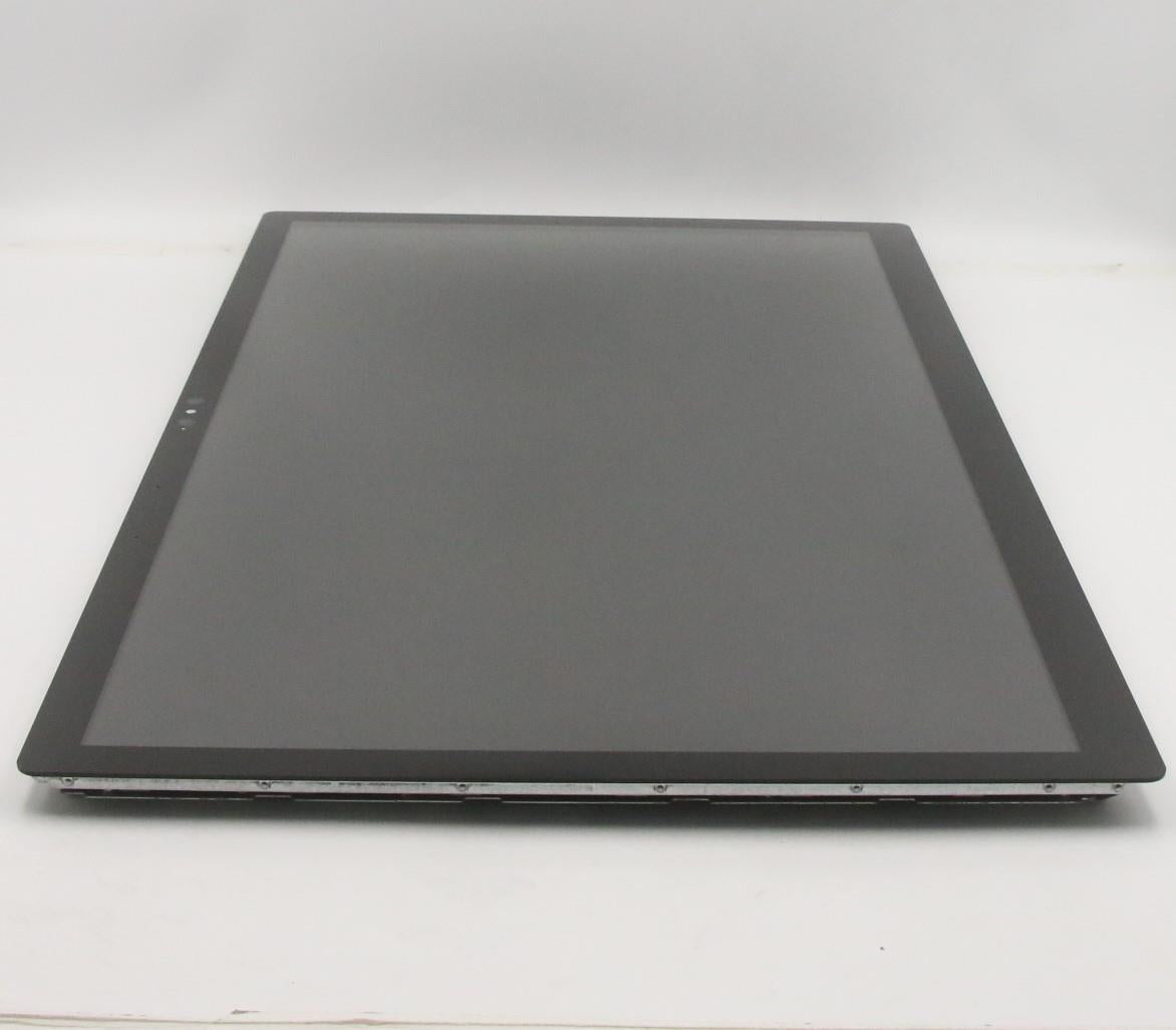 Lenovo Touch Panel Assy Qhd_Ir - 02CW427