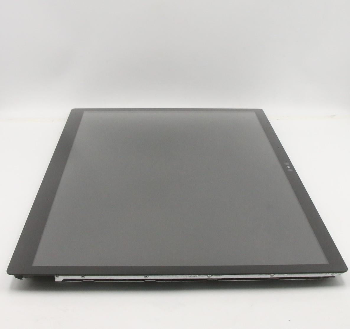 Lenovo Touch Panel Assy Qhd_Ir - 02CW427