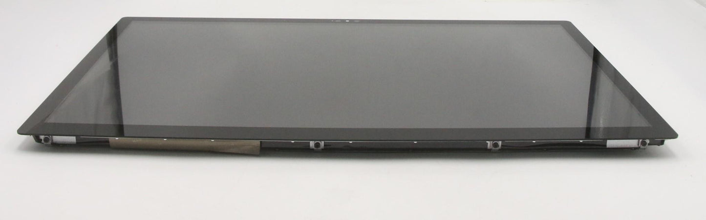 Lenovo Touch Panel Assy Qhd_Ir - 02CW427
