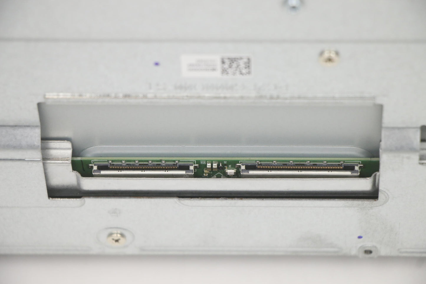 Lenovo Touch Panel Assy Qhd_Ir - 02CW427