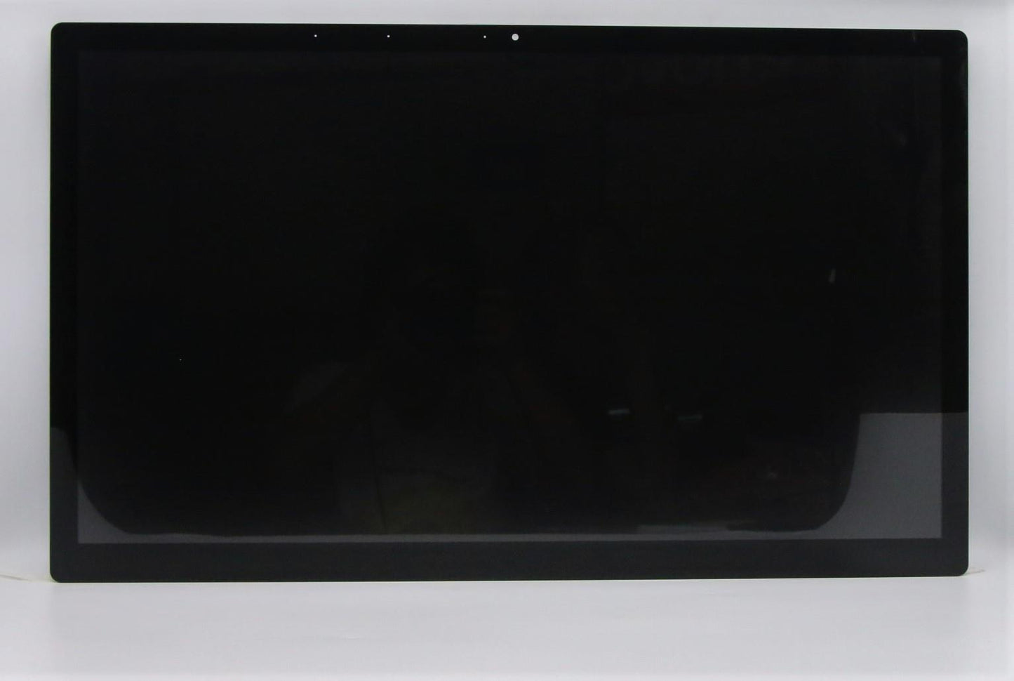 Lenovo Touch Panel Assy Uhd_2D - 02CW428