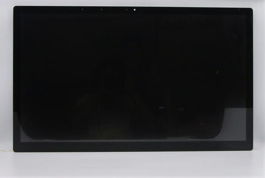 Lenovo Touch Panel Assy Uhd_2D - 02CW428