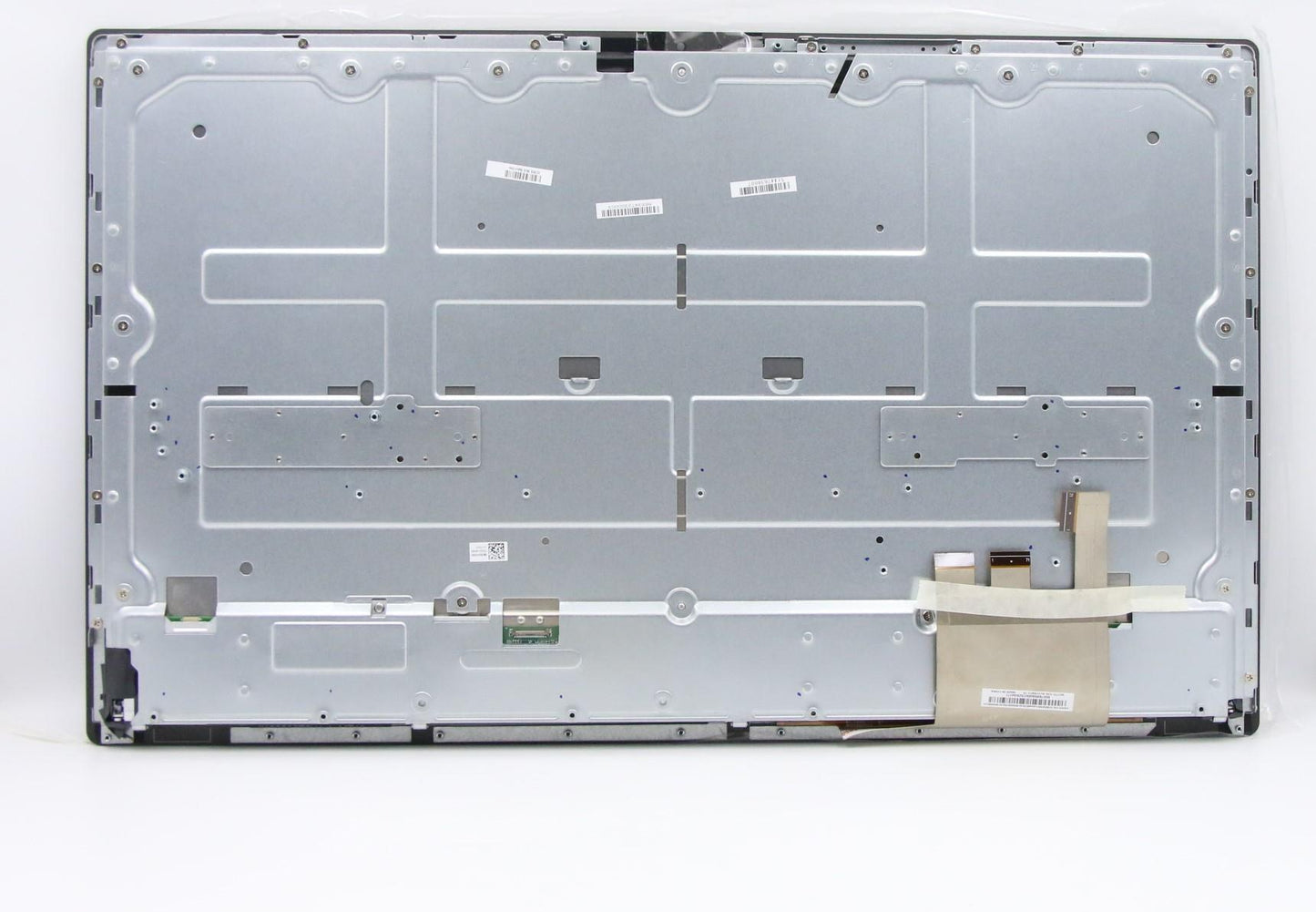 Lenovo Touch Panel Assy Uhd_2D - 02CW428