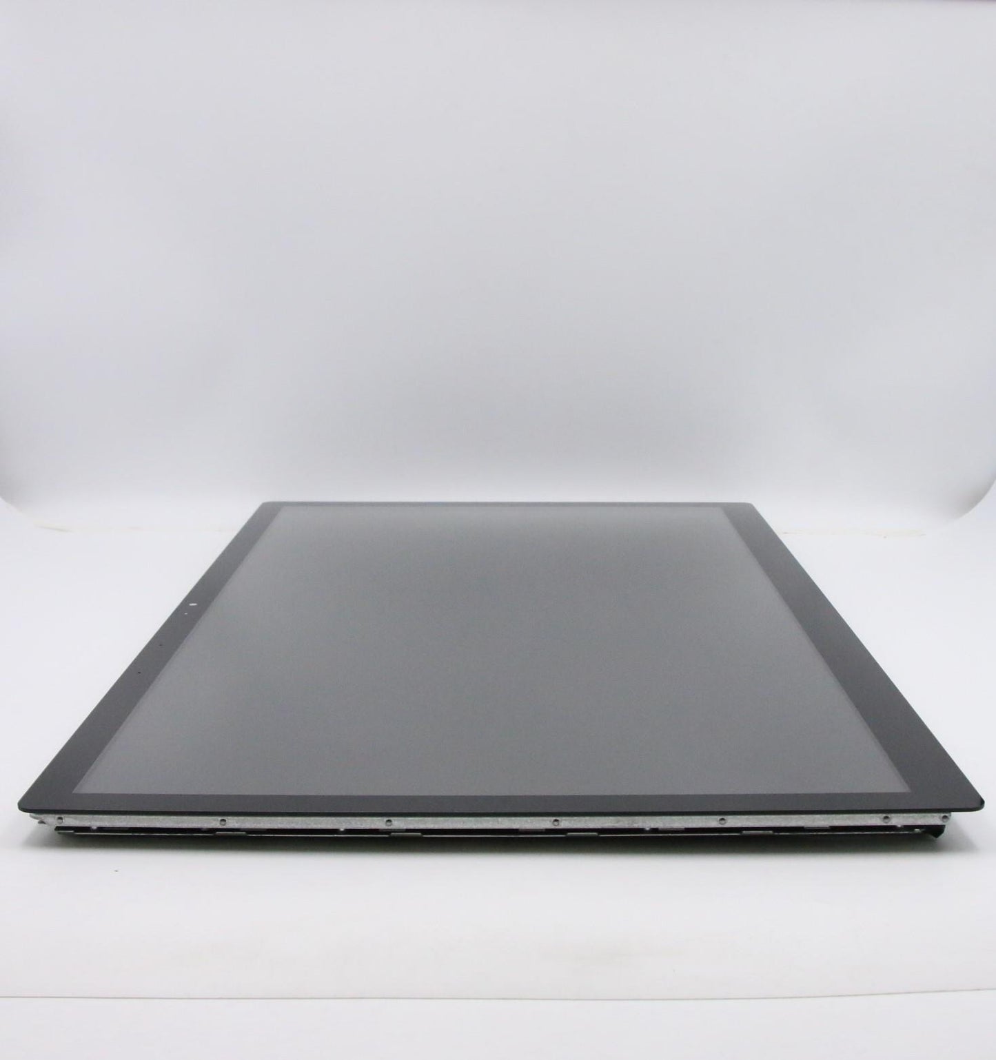 Lenovo Touch Panel Assy Uhd_2D - 02CW428