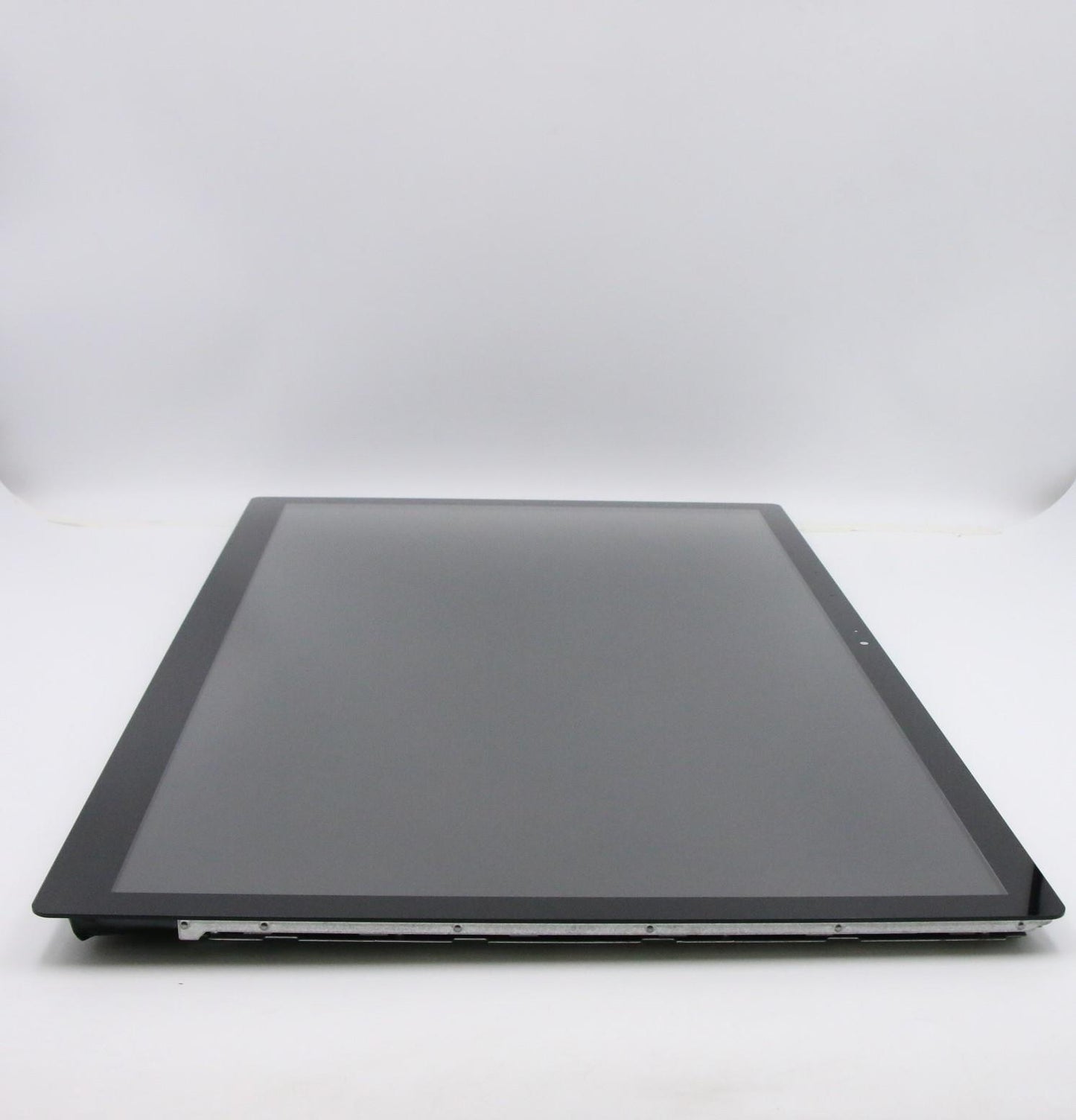 Lenovo Touch Panel Assy Uhd_2D - 02CW428