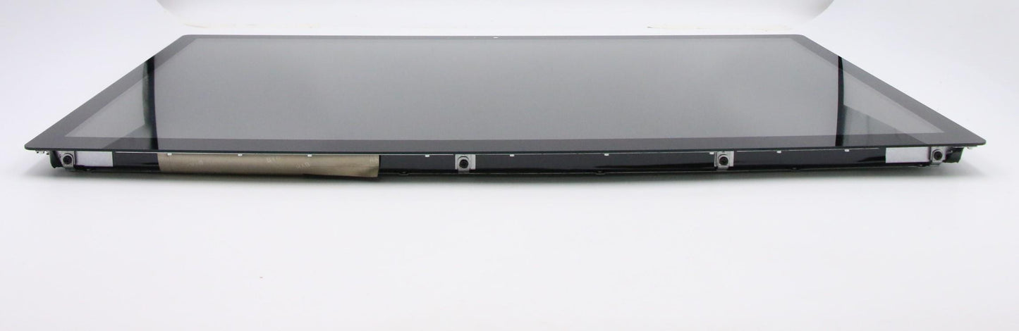 Lenovo Touch Panel Assy Uhd_2D - 02CW428
