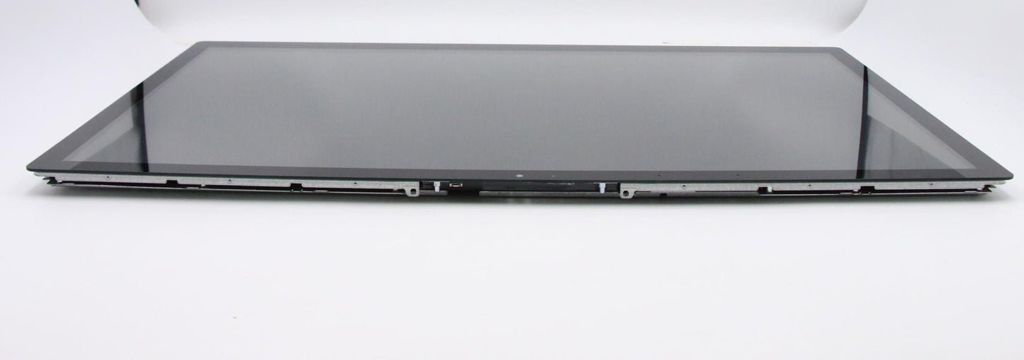 Lenovo Touch Panel Assy Uhd_2D - 02CW428