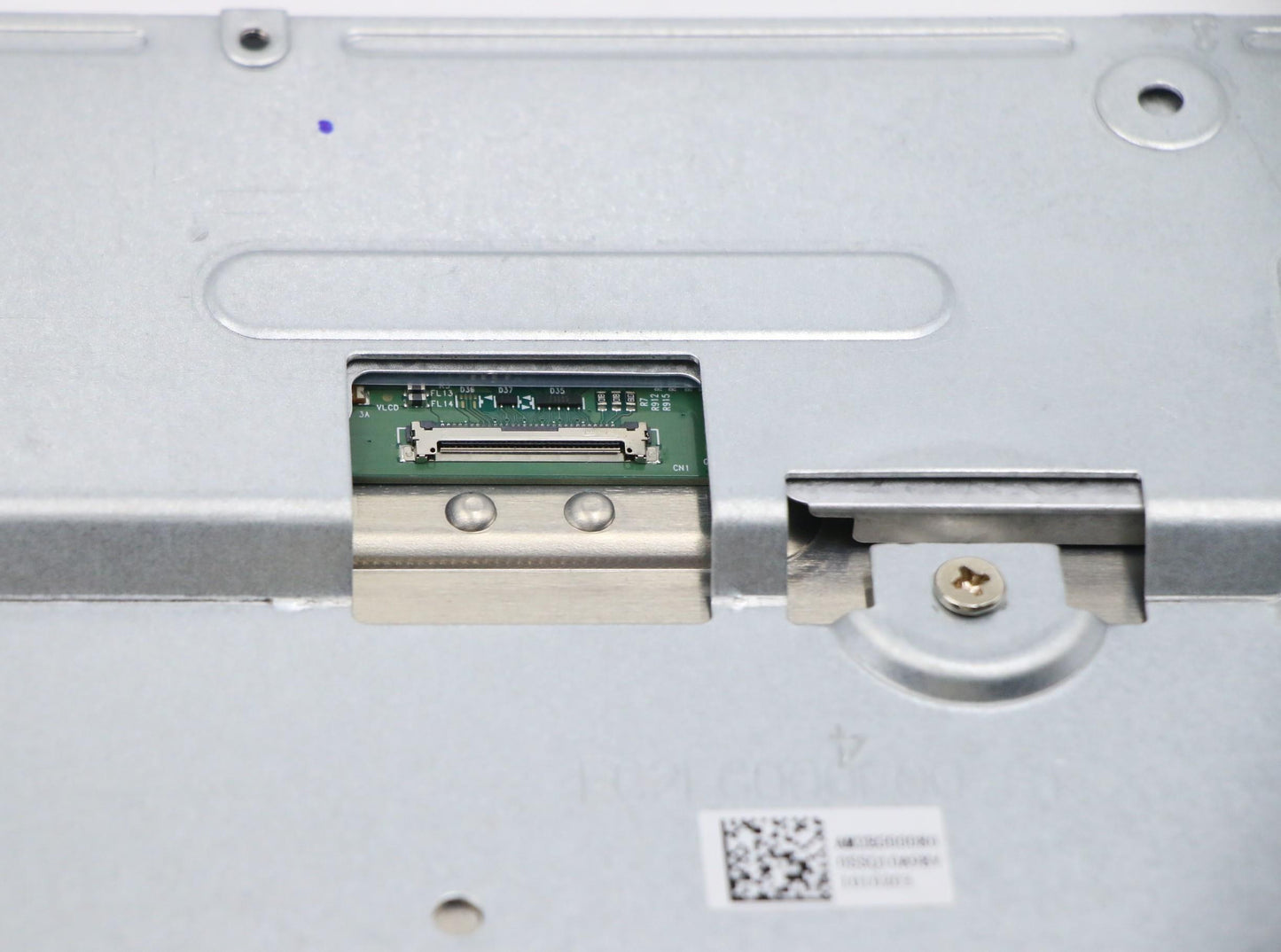 Lenovo Touch Panel Assy Uhd_2D - 02CW428